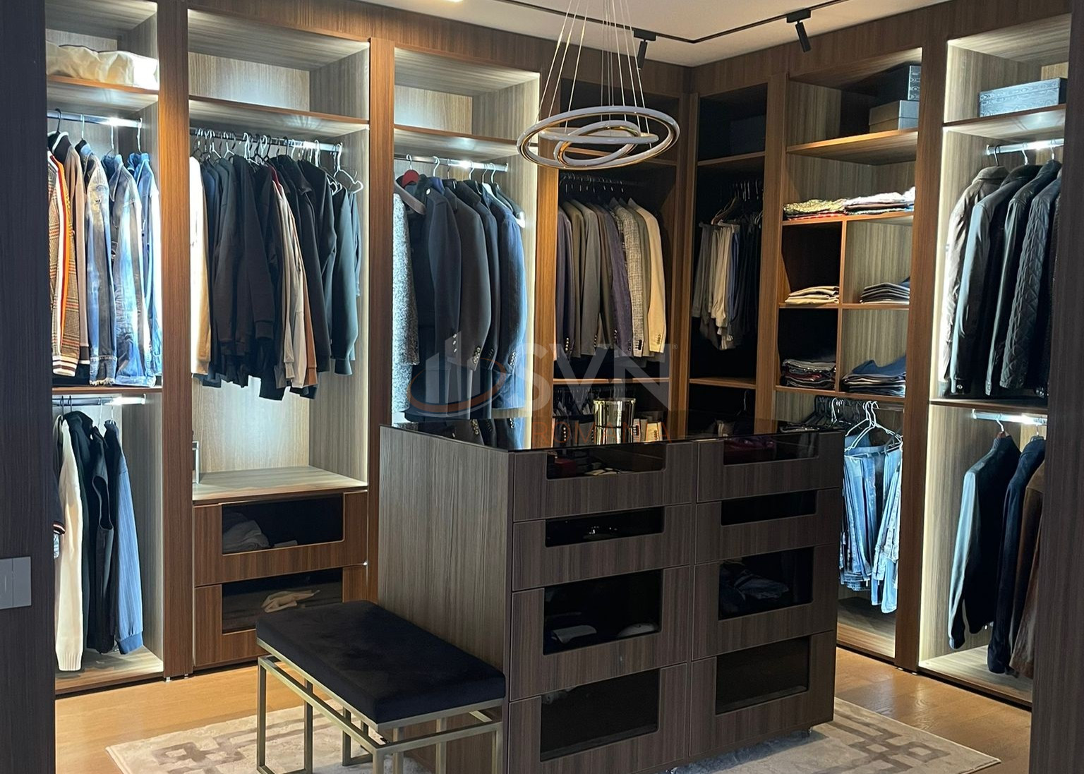 Casa, 10 camere Bucuresti/Pipera