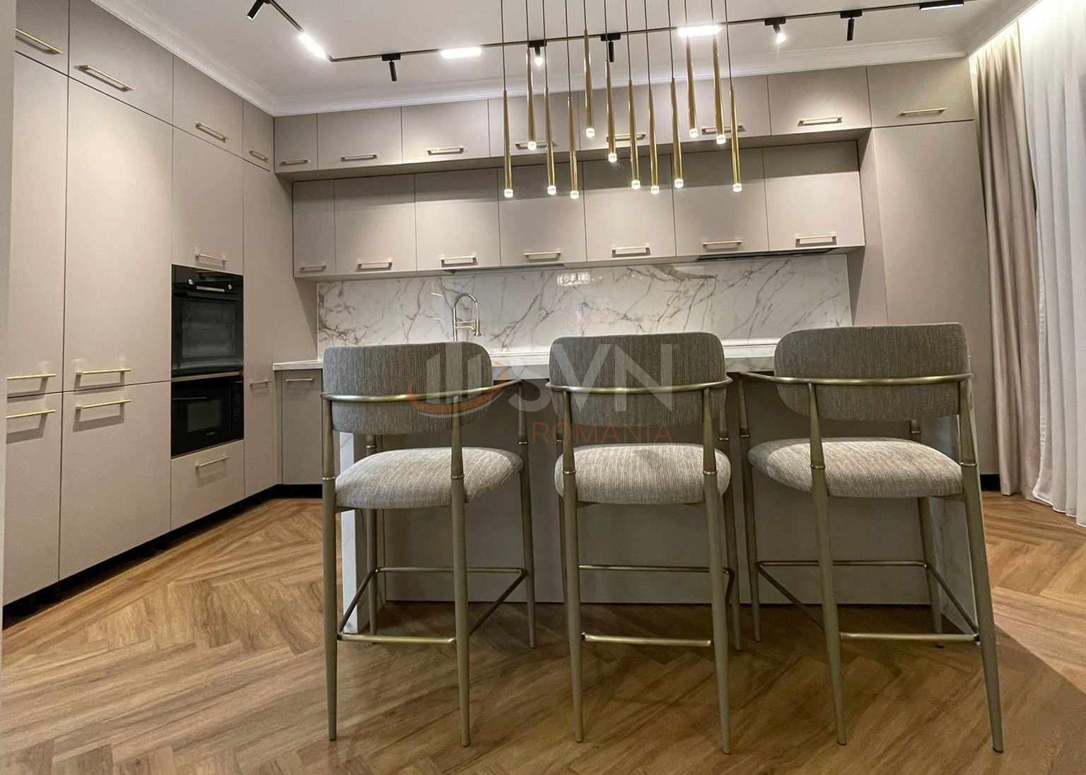 Casa, 10 camere Bucuresti/Pipera