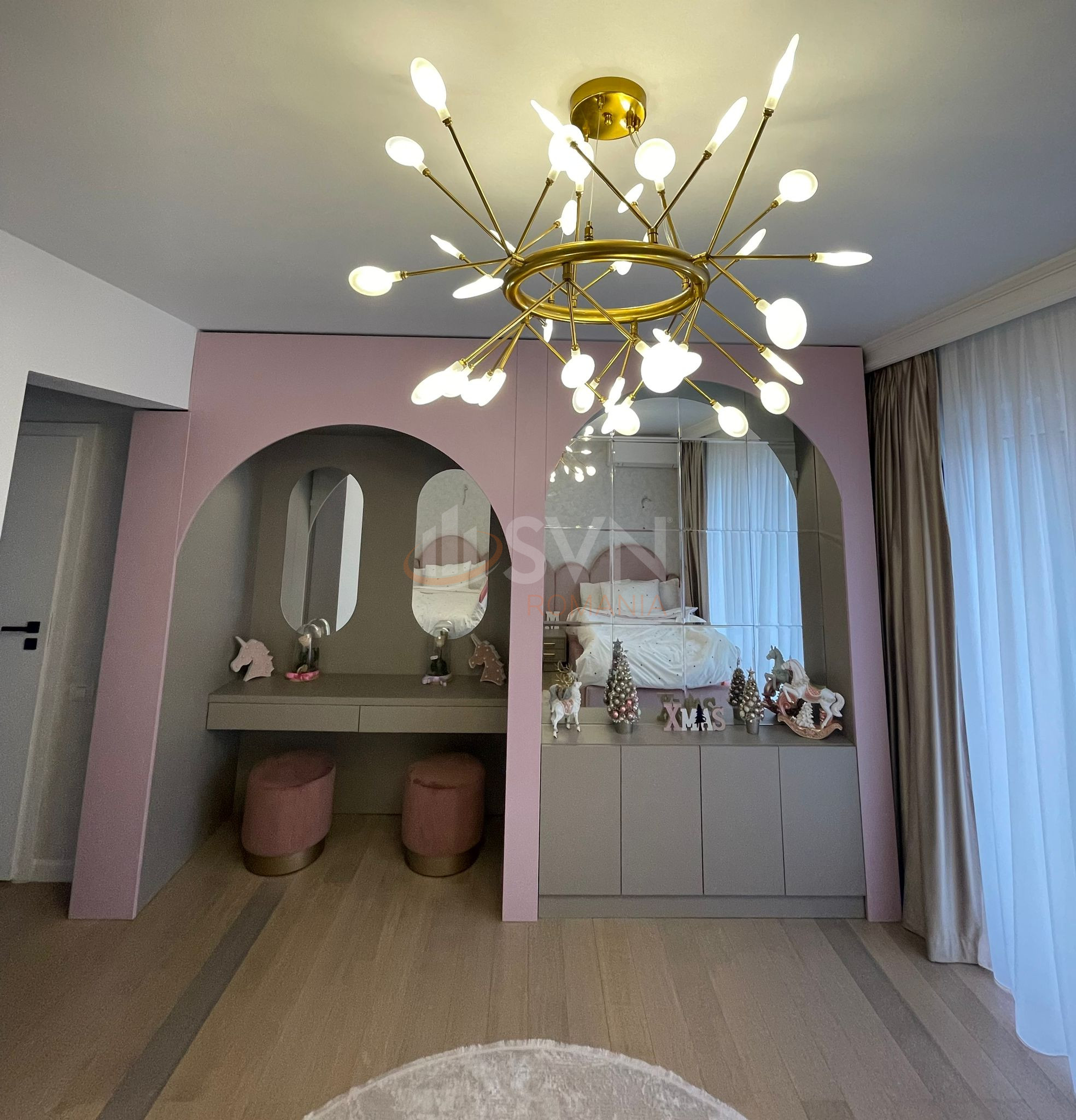 Casa, 10 camere Bucuresti/Pipera