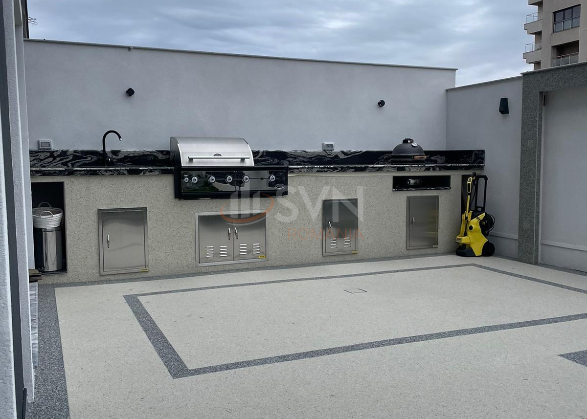 Casa, 10 camere Bucuresti/Pipera