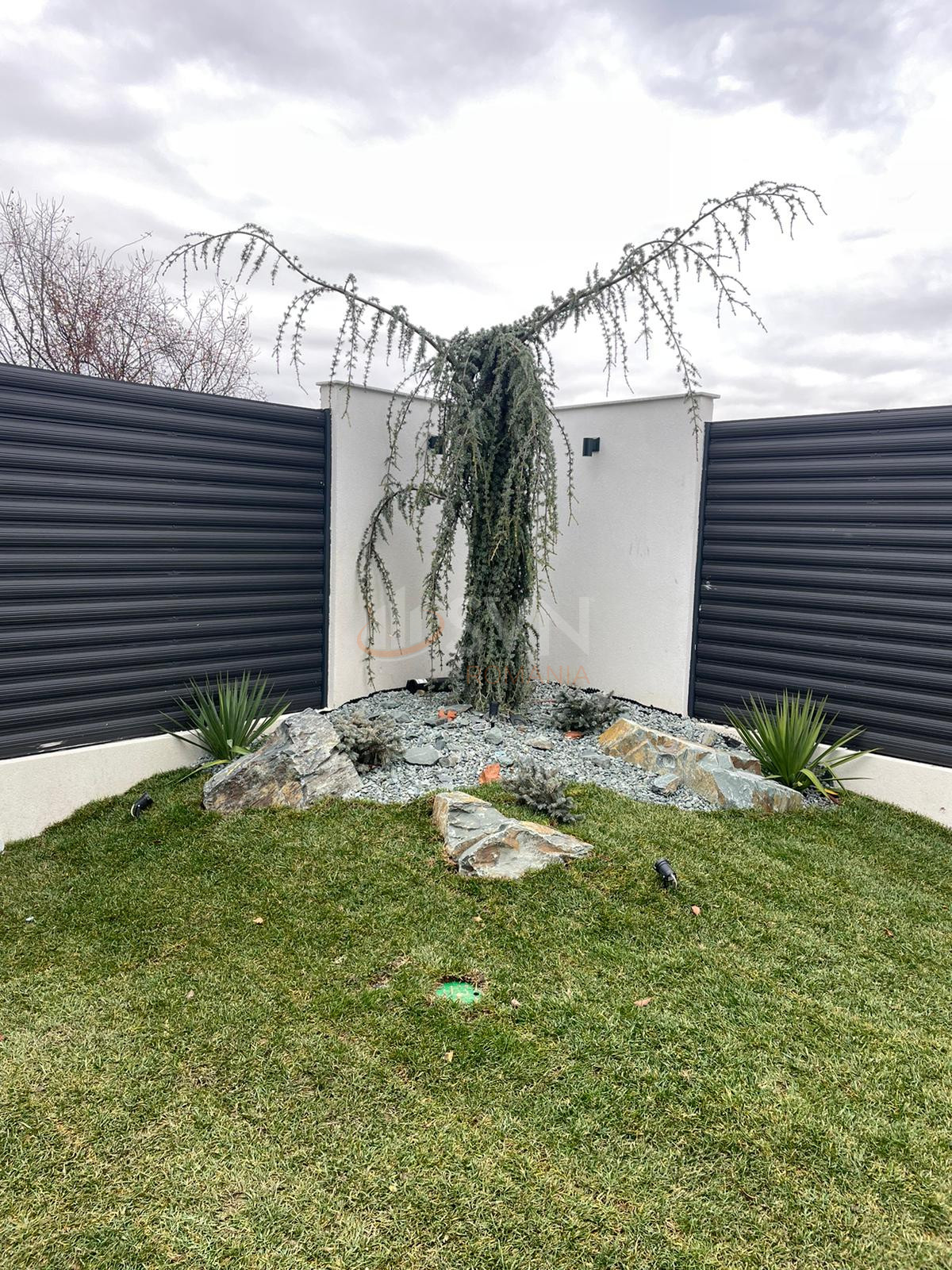 Casa, 10 camere Bucuresti/Pipera