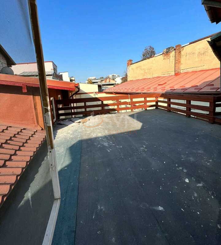 Casa, 10 camere Bucuresti/Alba Iulia