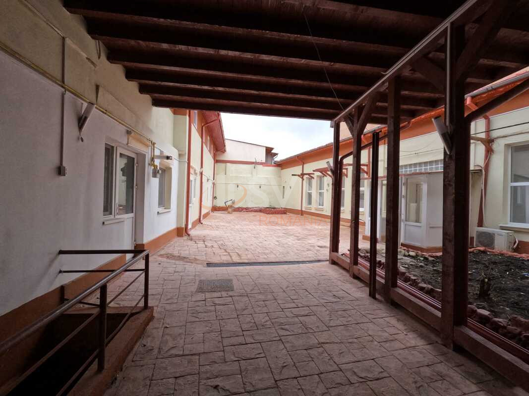 Casa, 10 camere Bucuresti/Alba Iulia