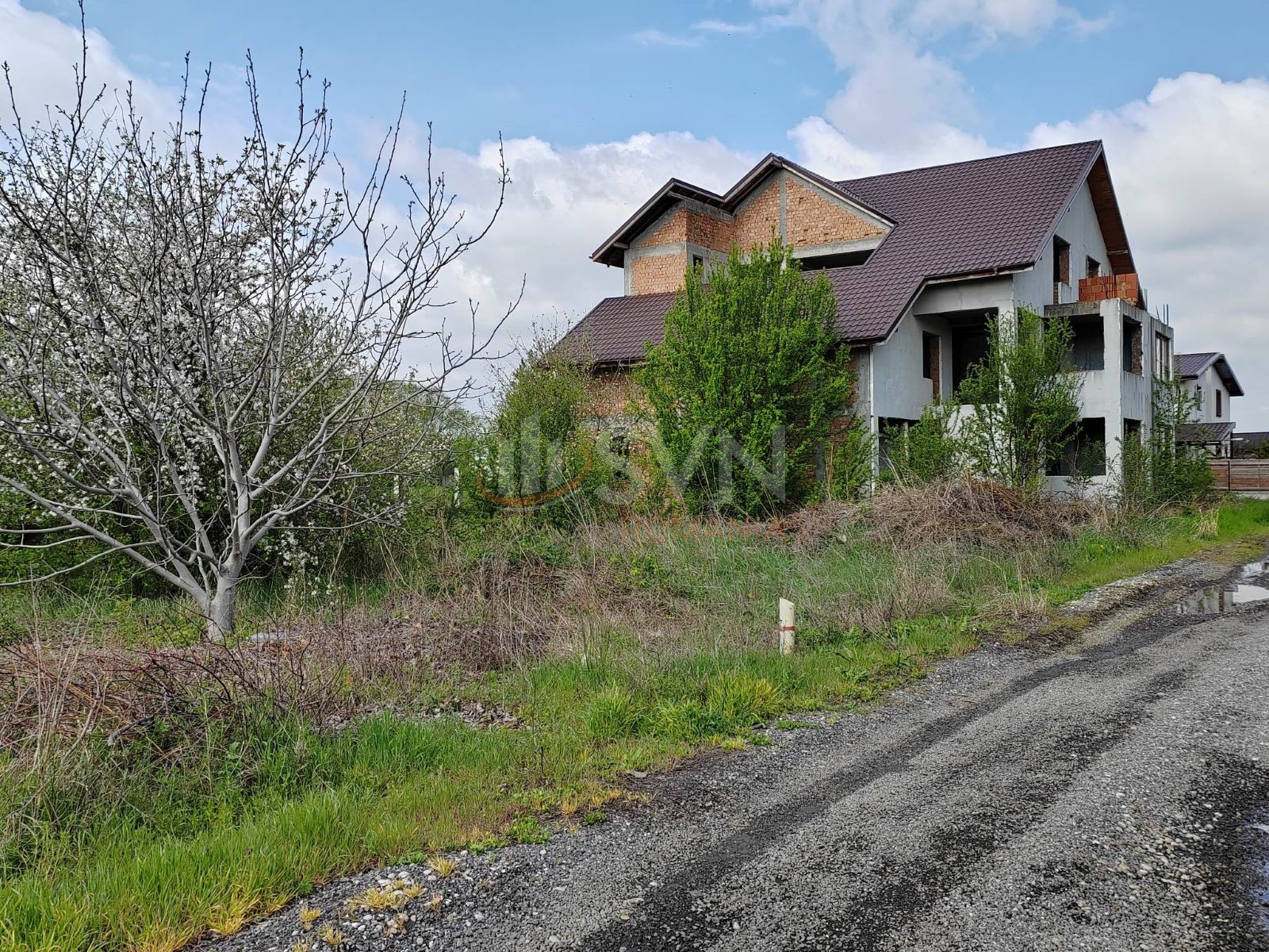 Casa, 10 camere Ilfov/Domnesti