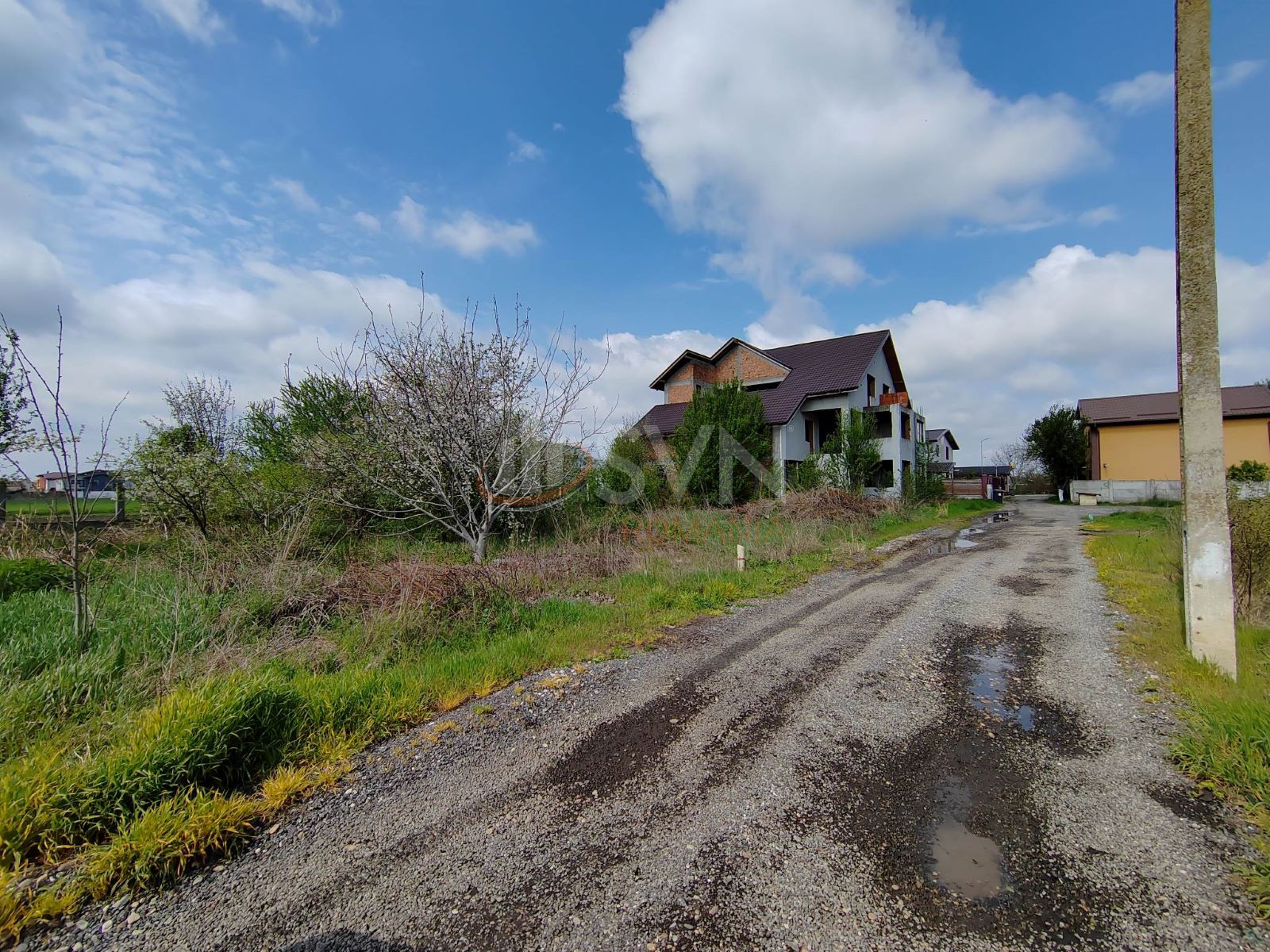 Casa, 10 camere Ilfov/Domnesti
