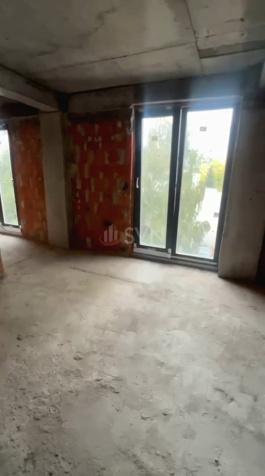 Casa, 10 camere Bucuresti/Dorobanti