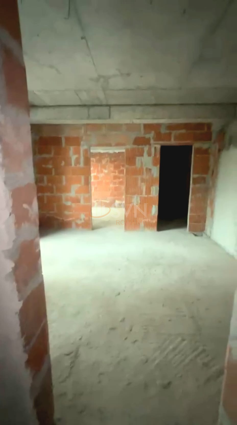 Casa, 10 camere Bucuresti/Dorobanti