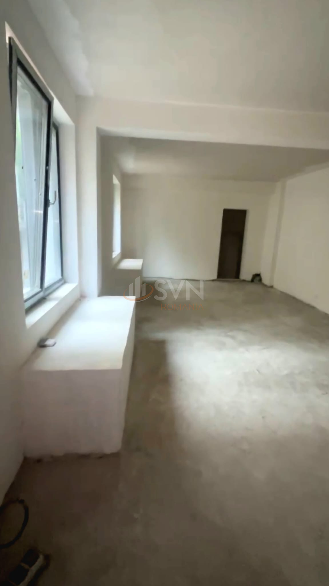 Casa, 10 camere Bucuresti/Dorobanti