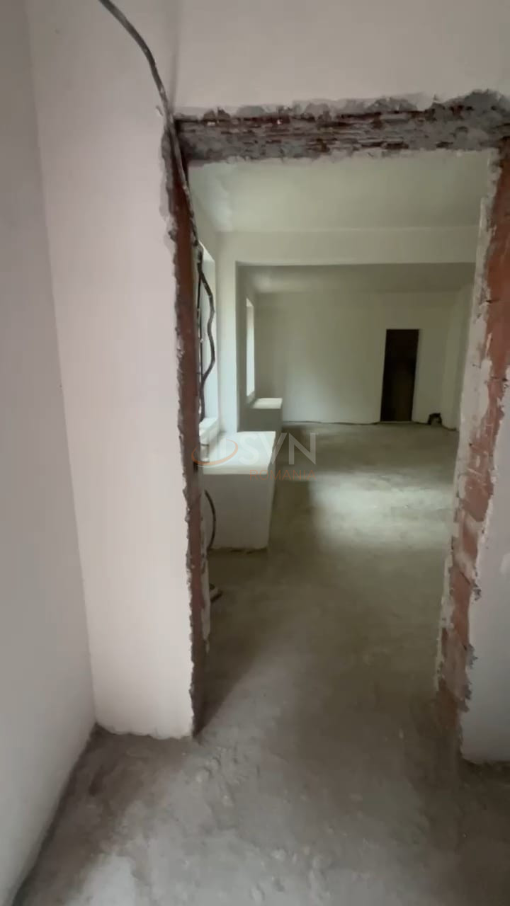 Casa, 10 camere Bucuresti/Dorobanti