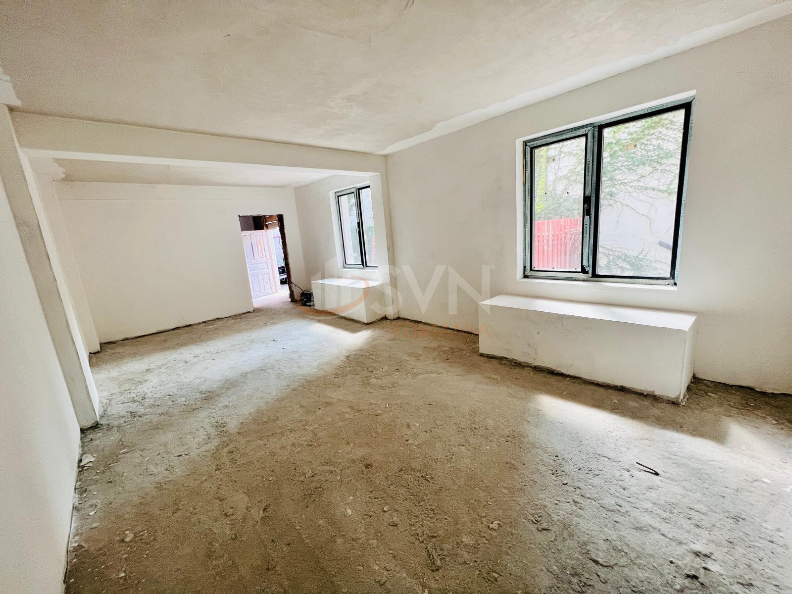 Casa, 10 camere Bucuresti/Dorobanti