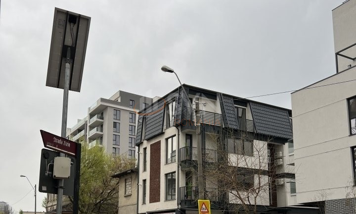 Casa, 10 camere Bucuresti/Timpuri Noi