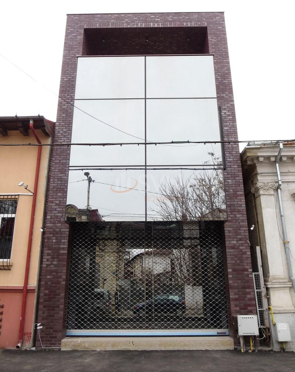 Casa, 10 camere Bucuresti/Eminescu