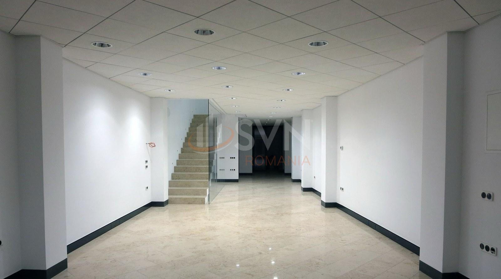 Casa, 10 camere Bucuresti/Eminescu