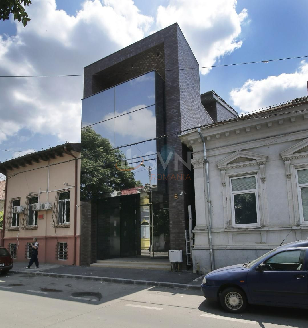 Casa, 10 camere Bucuresti/Eminescu