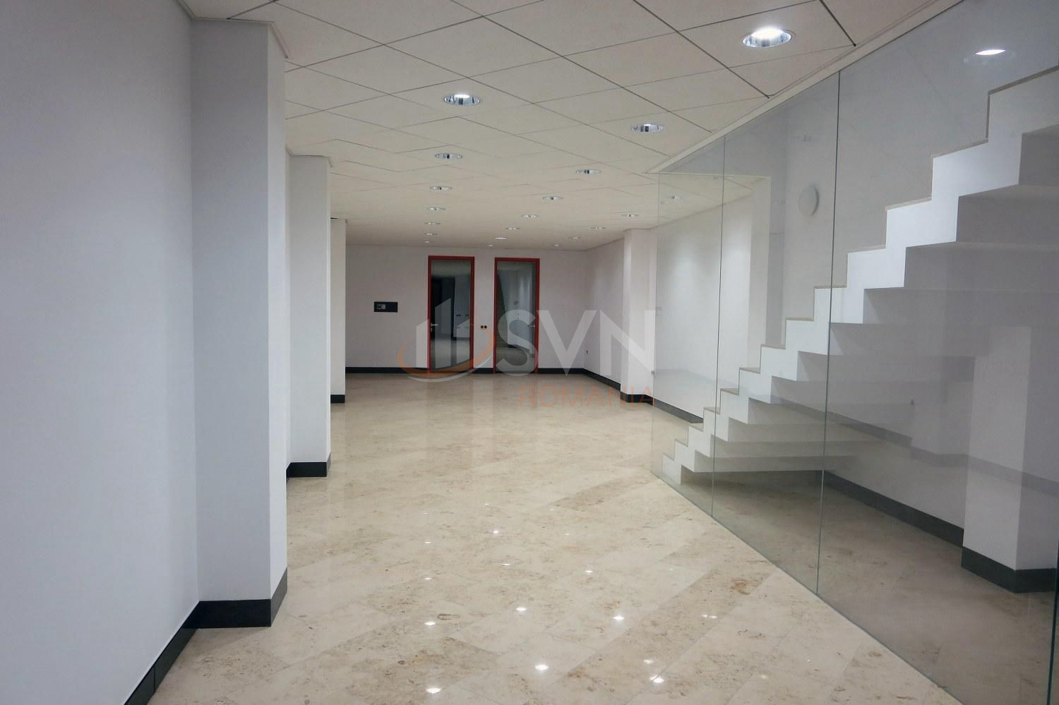 Casa, 10 camere Bucuresti/Eminescu