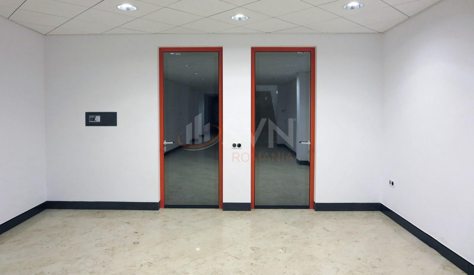 Casa, 10 camere Bucuresti/Eminescu