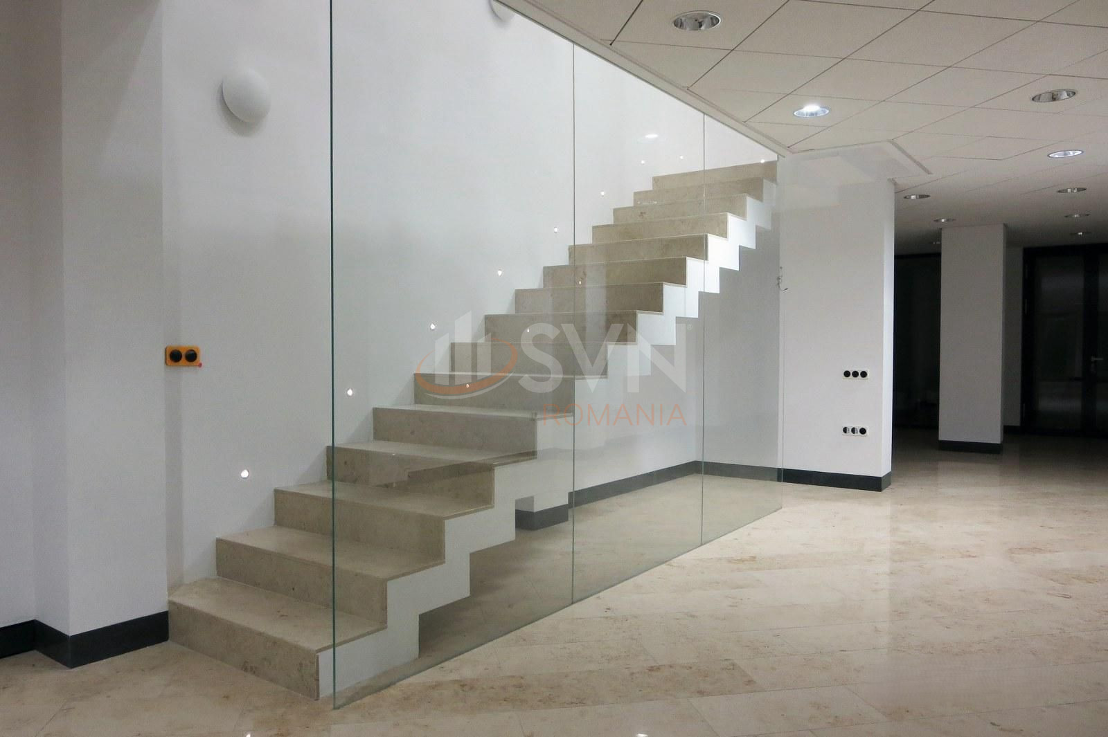 Casa, 10 camere Bucuresti/Eminescu