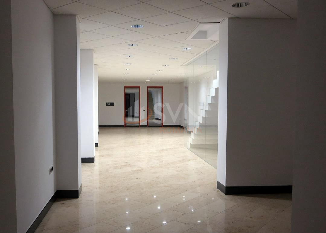 Casa, 10 camere Bucuresti/Eminescu