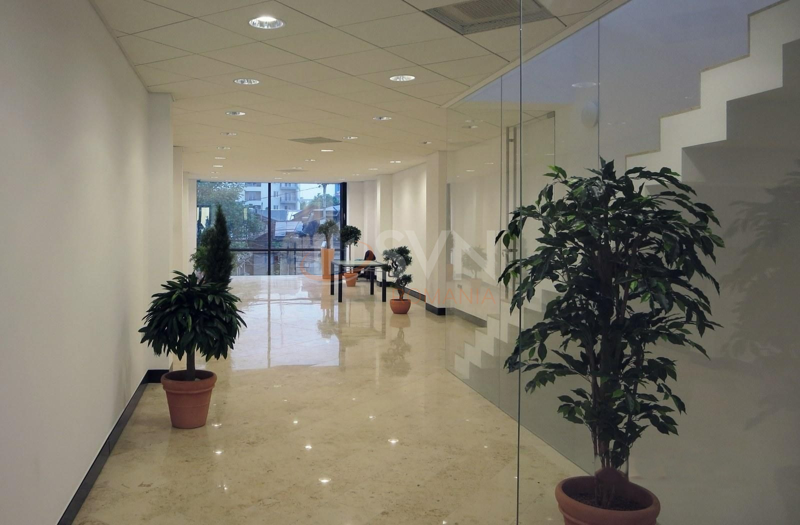 Casa, 10 camere Bucuresti/Eminescu