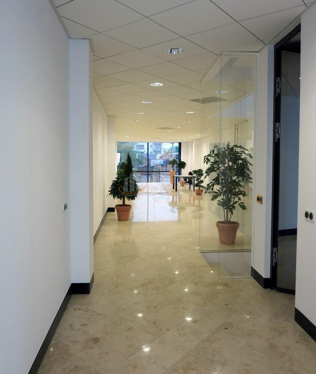 Casa, 10 camere Bucuresti/Eminescu