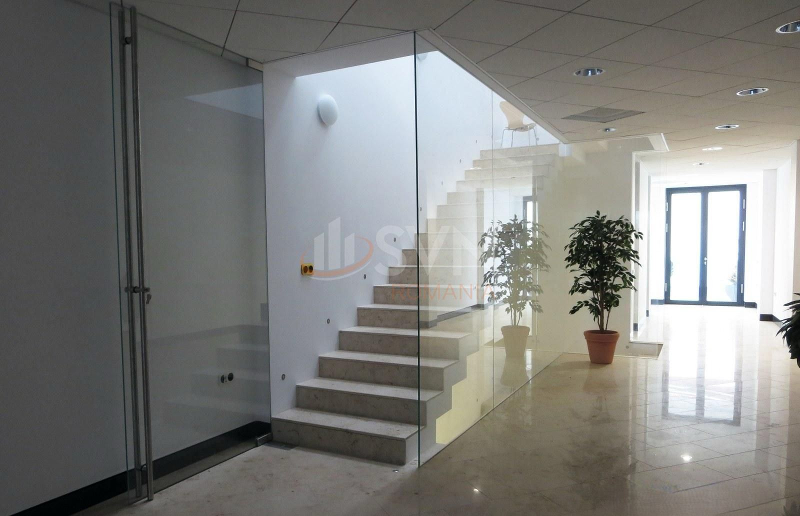 Casa, 10 camere Bucuresti/Eminescu