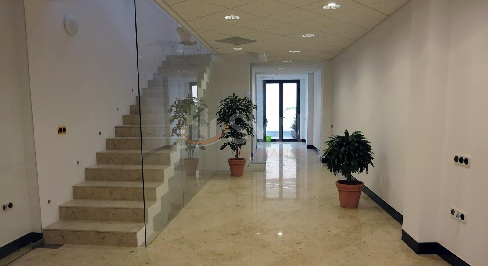 Casa, 10 camere Bucuresti/Eminescu