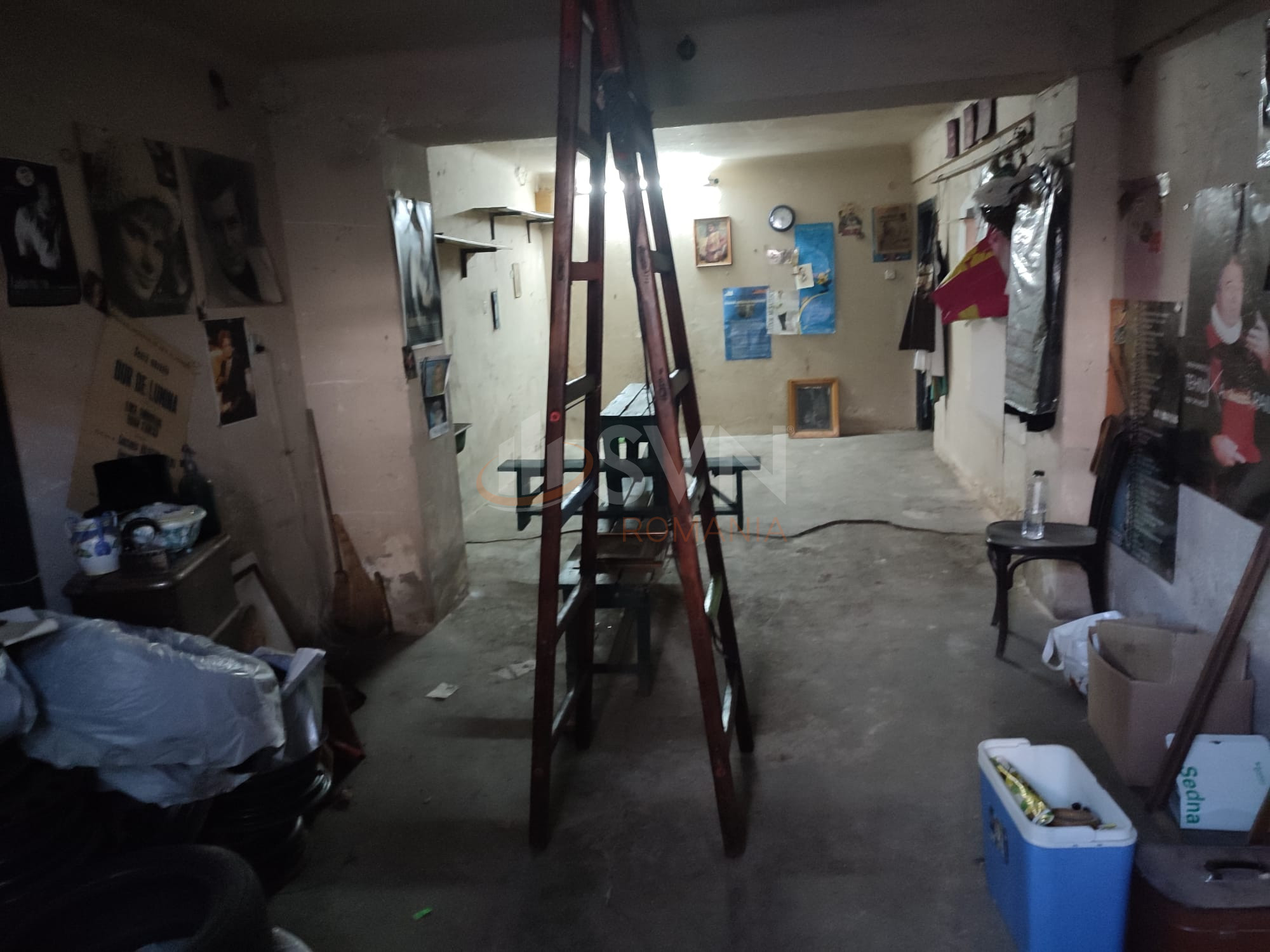 Casa, 10 camere Bucuresti/Capitale