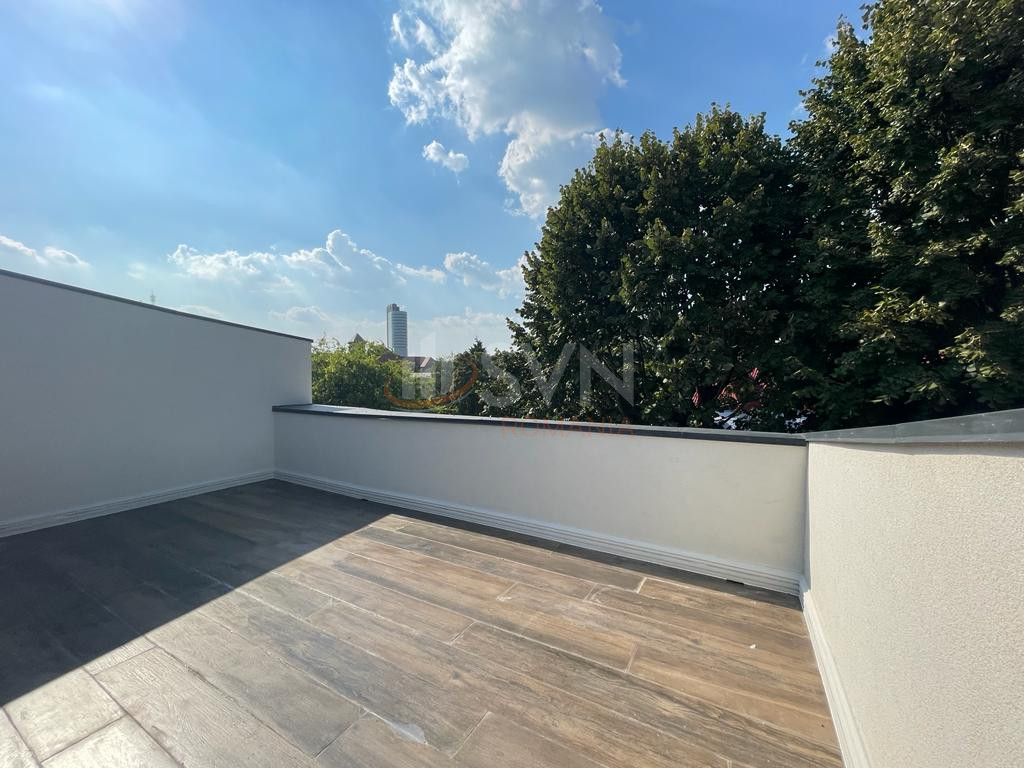 Casa, 10 camere Bucuresti/Capitale