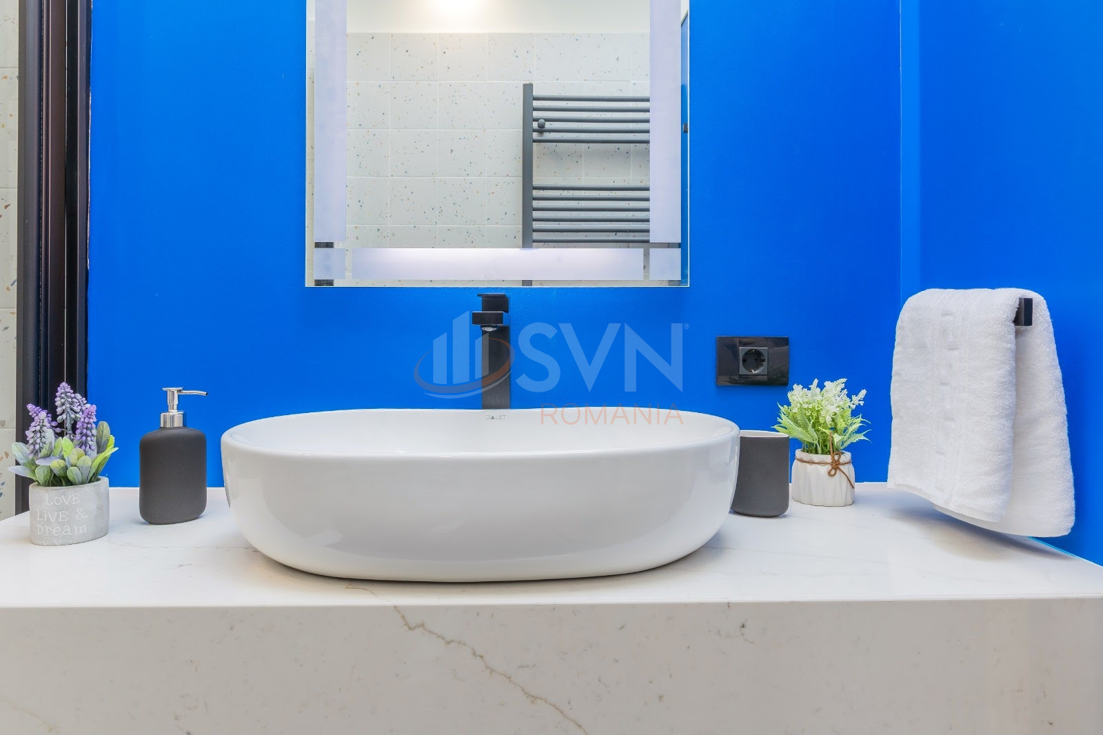 Casa, 10 camere Bucuresti/Piata Romana