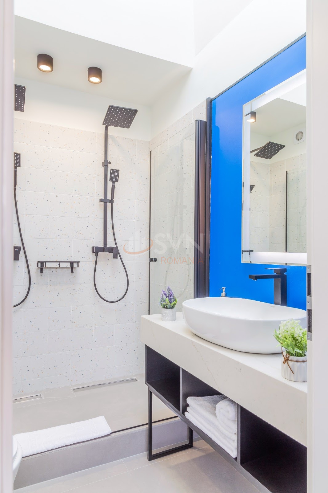 Casa, 10 camere Bucuresti/Piata Romana