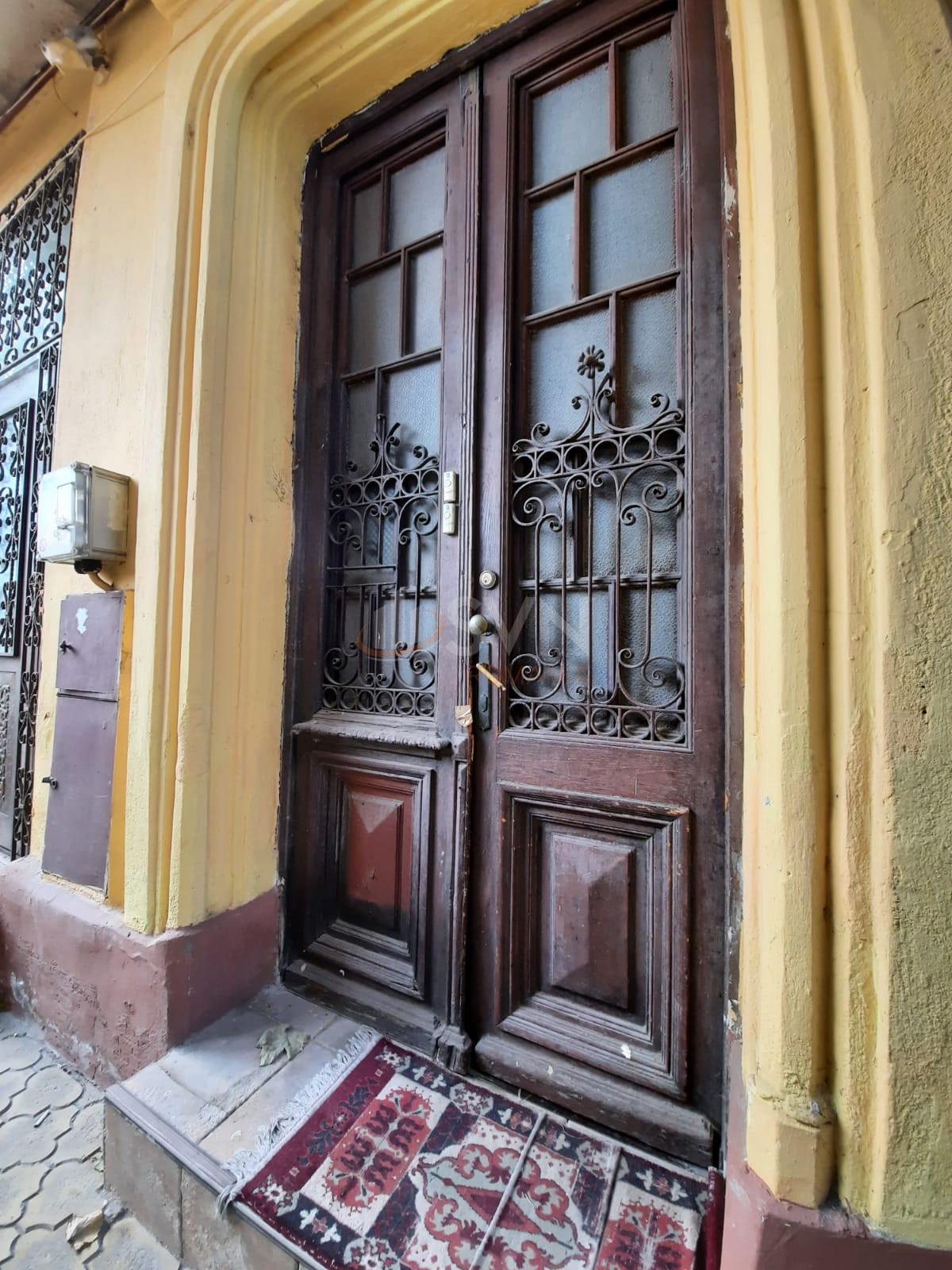 Casa, 10 camere Bucuresti/Piata Victoriei