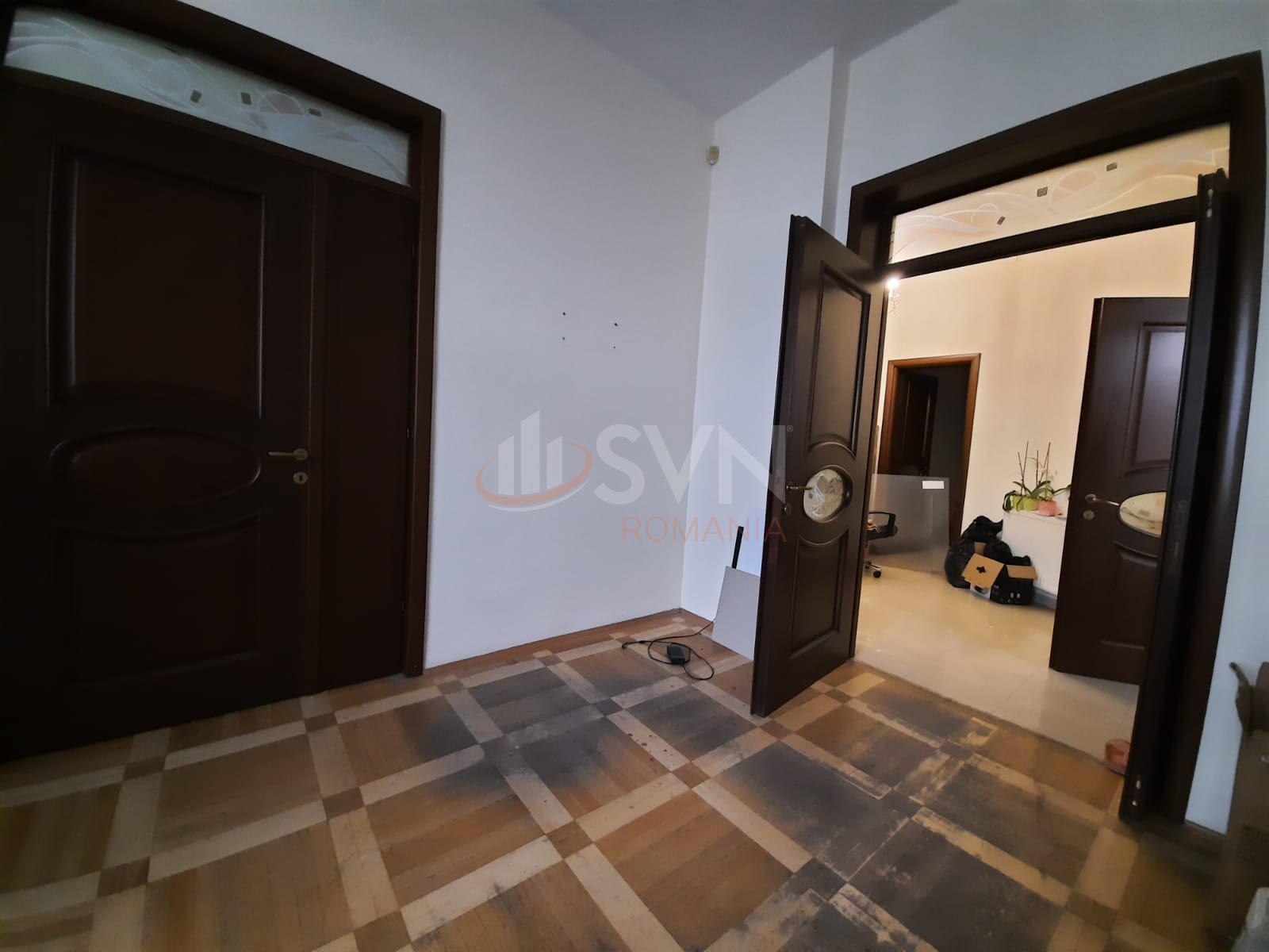 Casa, 10 camere Bucuresti/Piata Victoriei