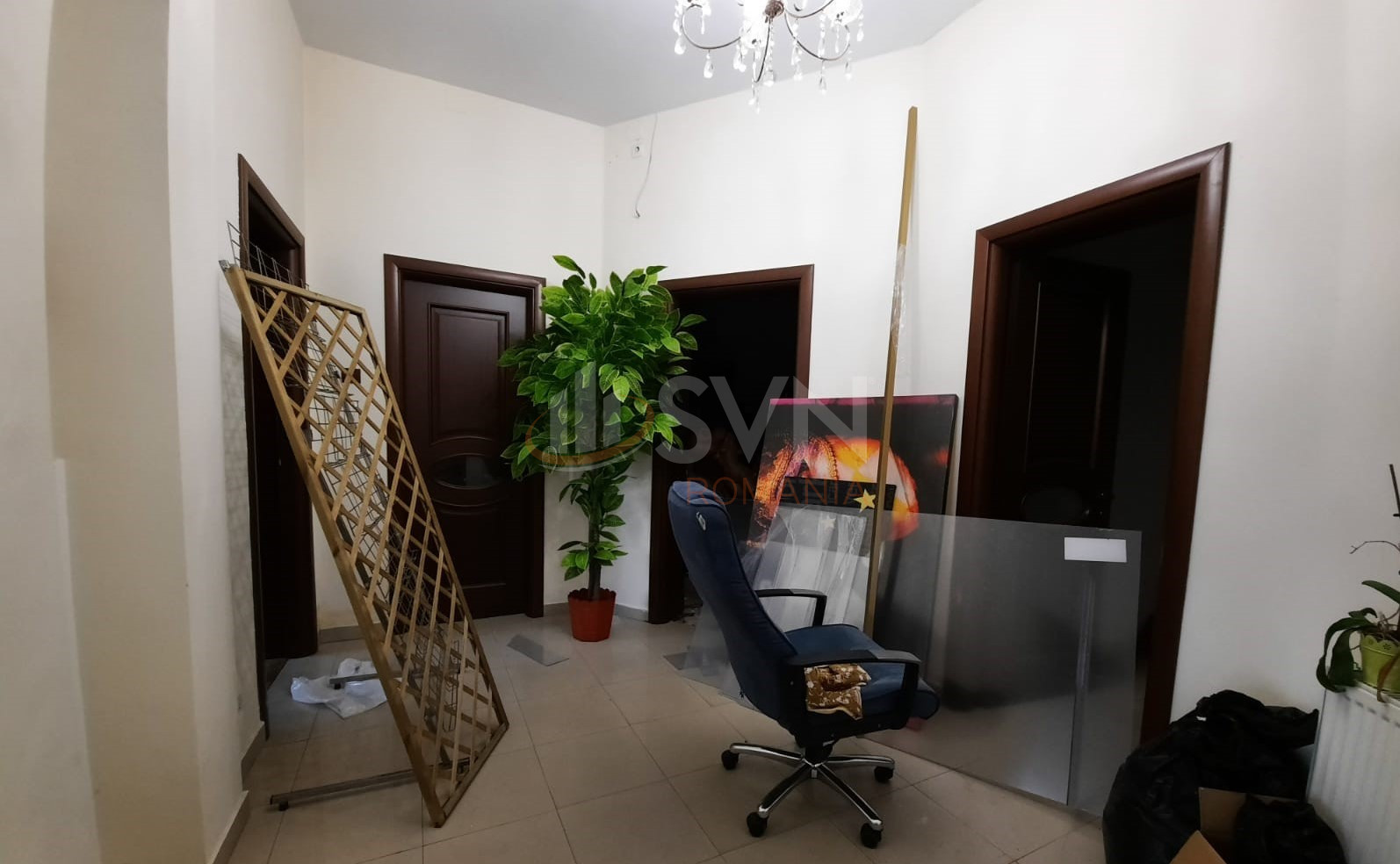 Casa, 10 camere Bucuresti/Piata Victoriei