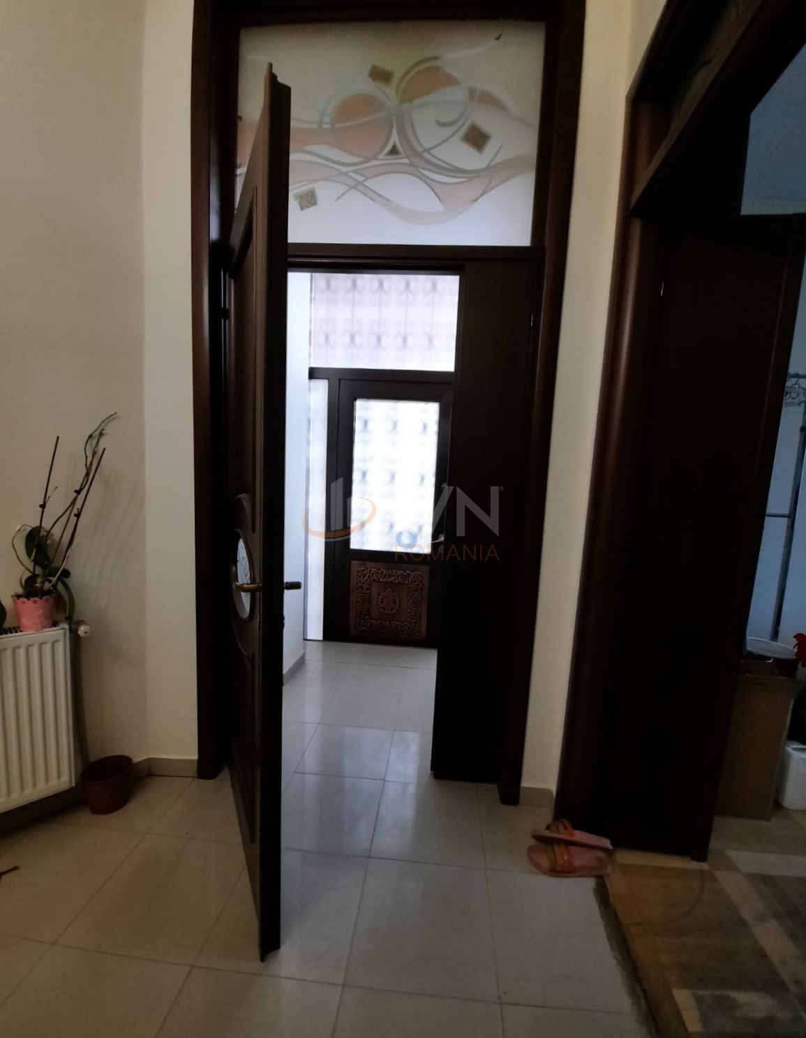 Casa, 10 camere Bucuresti/Piata Victoriei