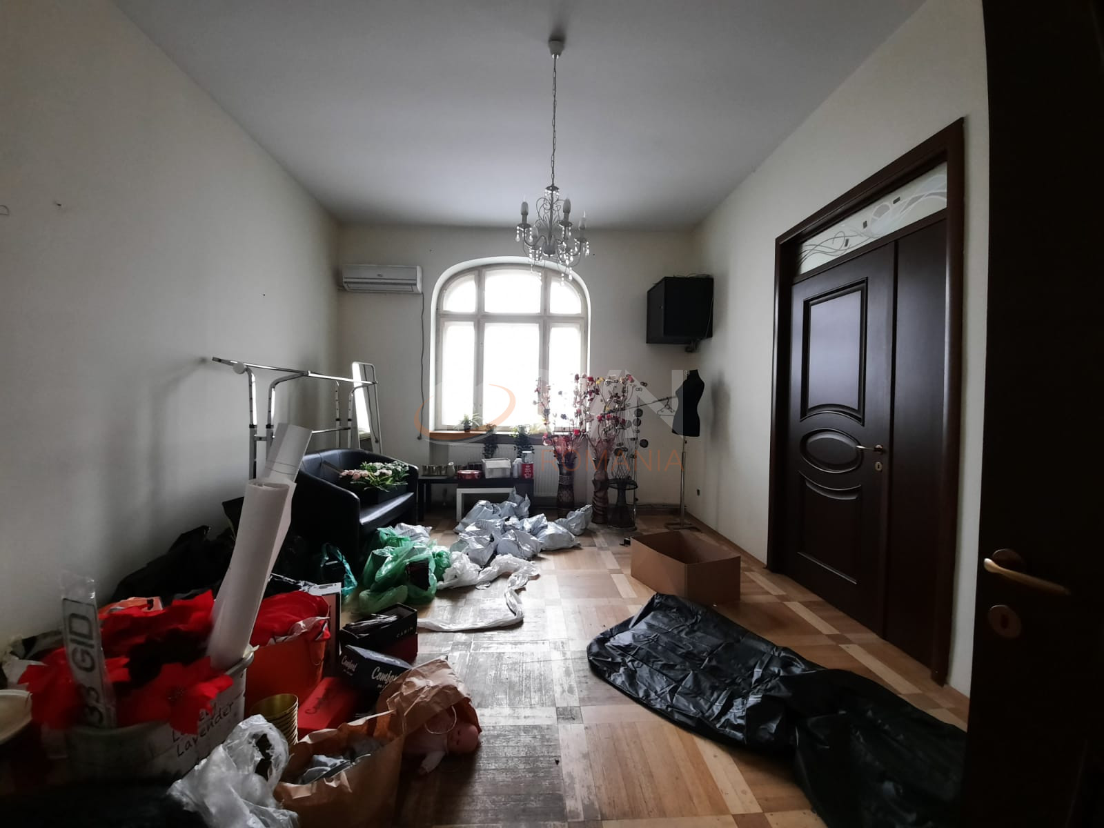 Casa, 10 camere Bucuresti/Piata Victoriei