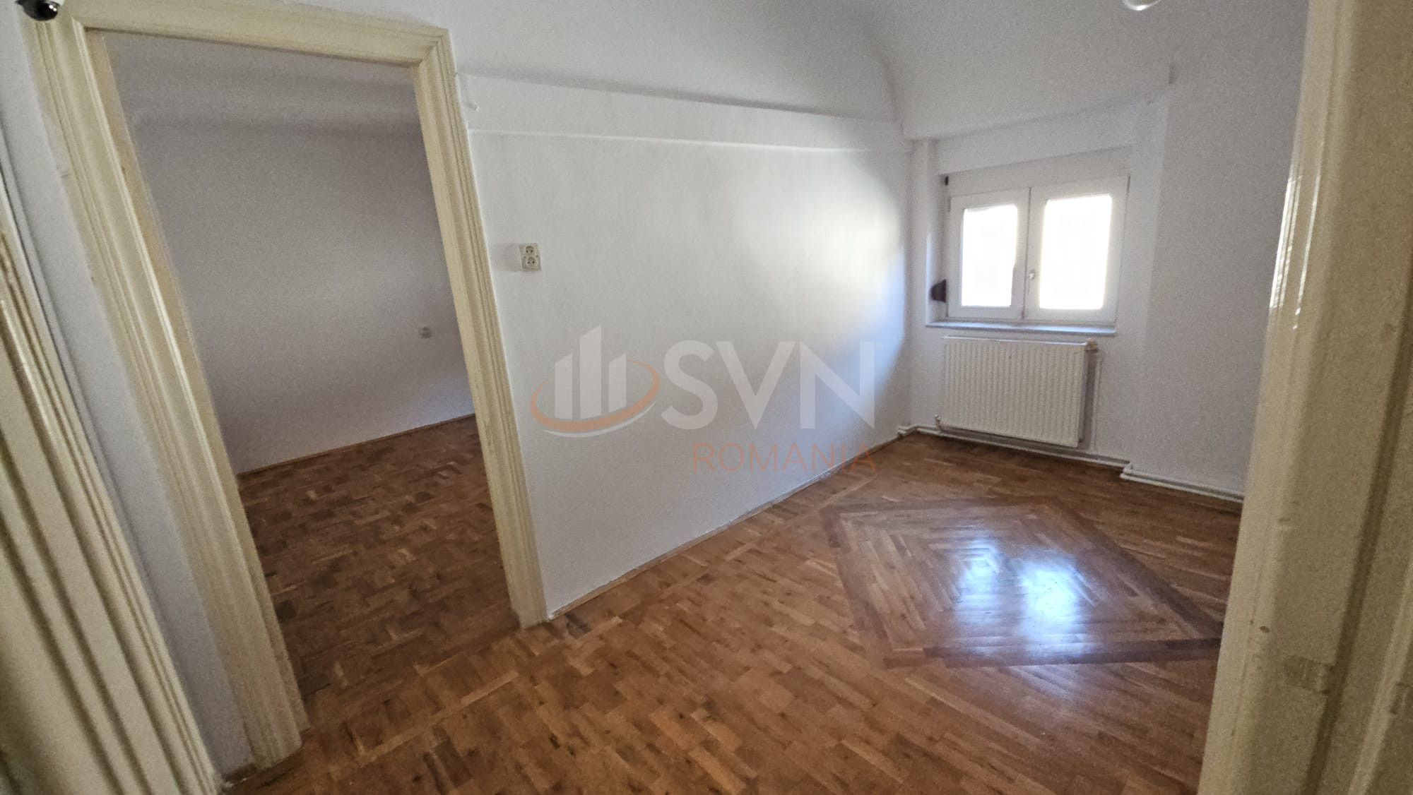 Casa, 10 camere Bucuresti/Capitale