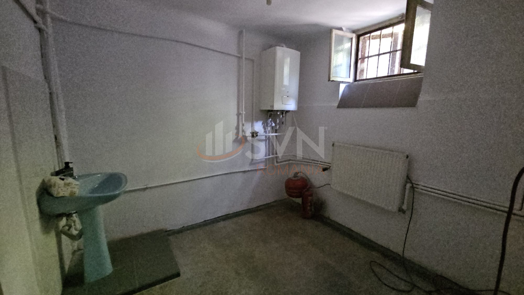 Casa, 10 camere Bucuresti/Capitale