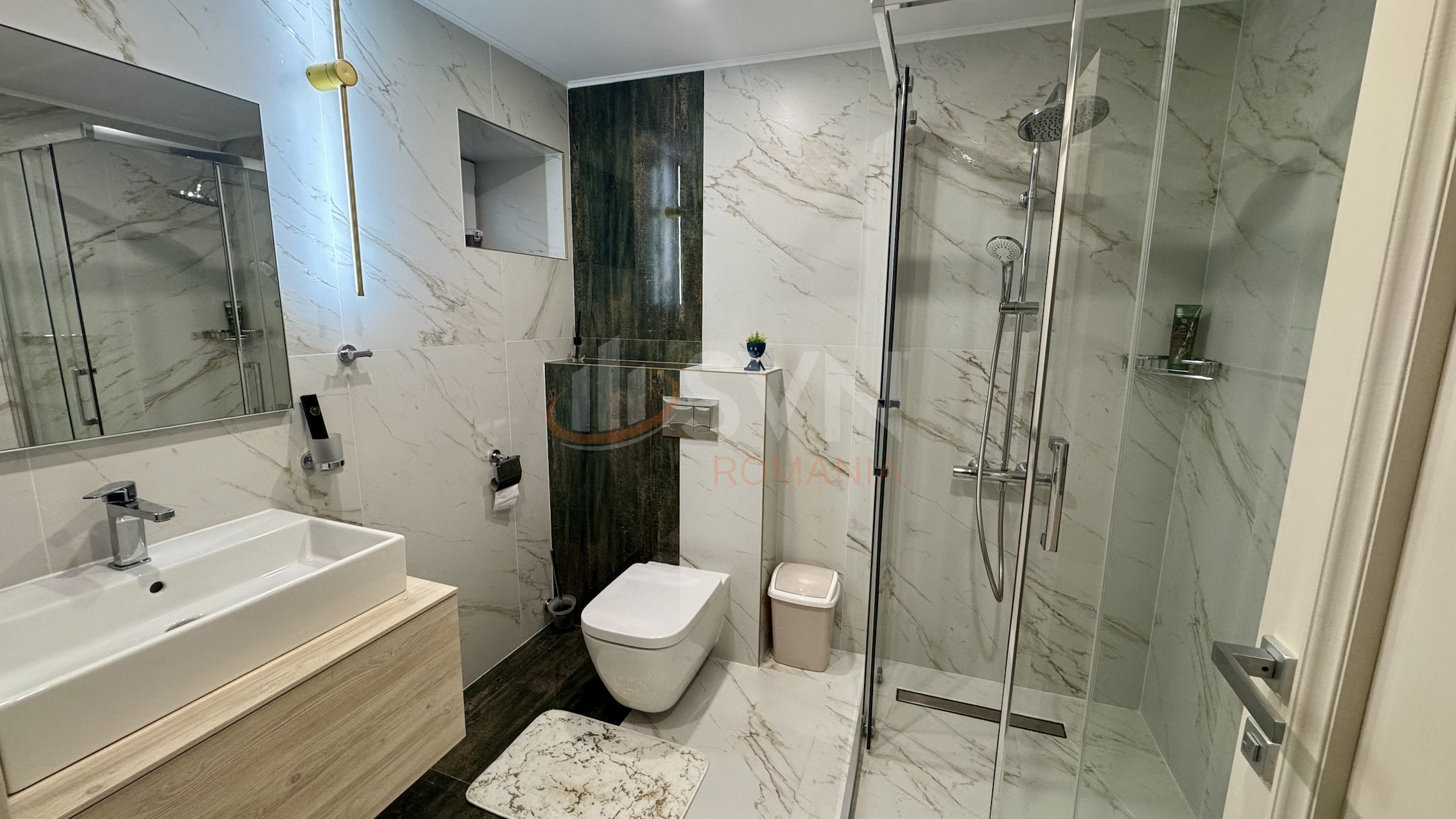 Casa, 10 camere Prahova/Centru