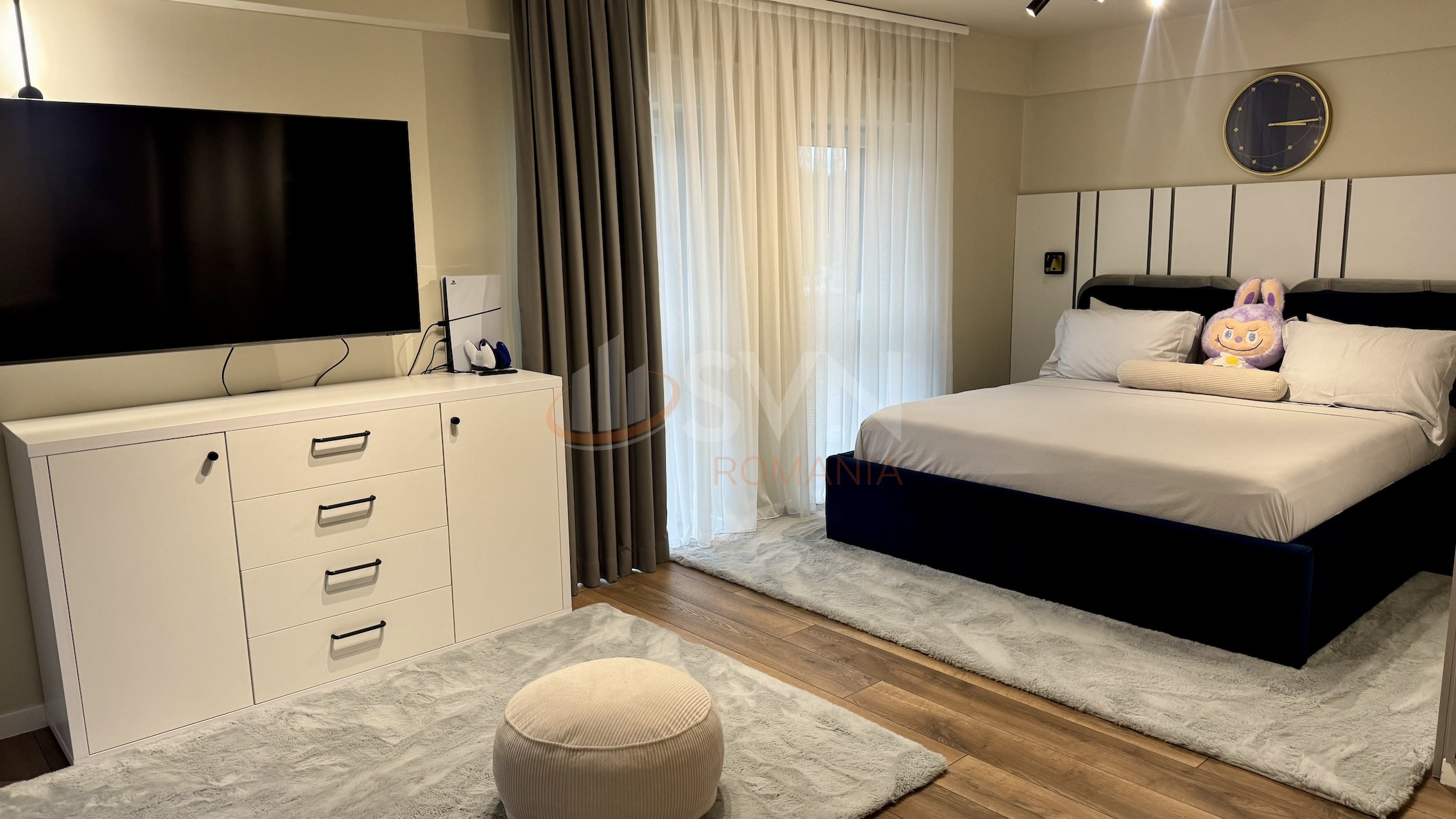 Casa, 10 camere Prahova/Centru