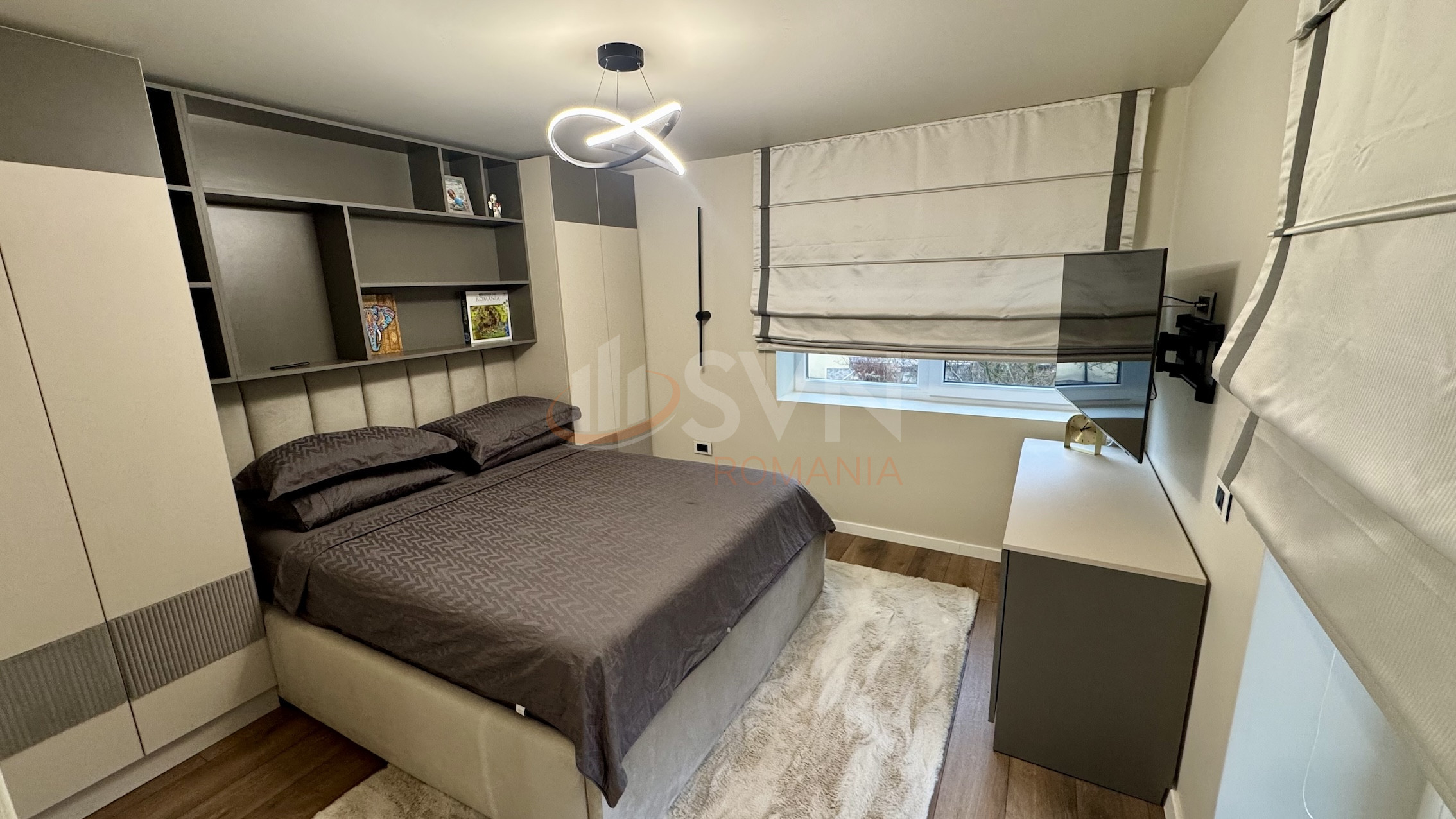 Casa, 10 camere Prahova/Centru