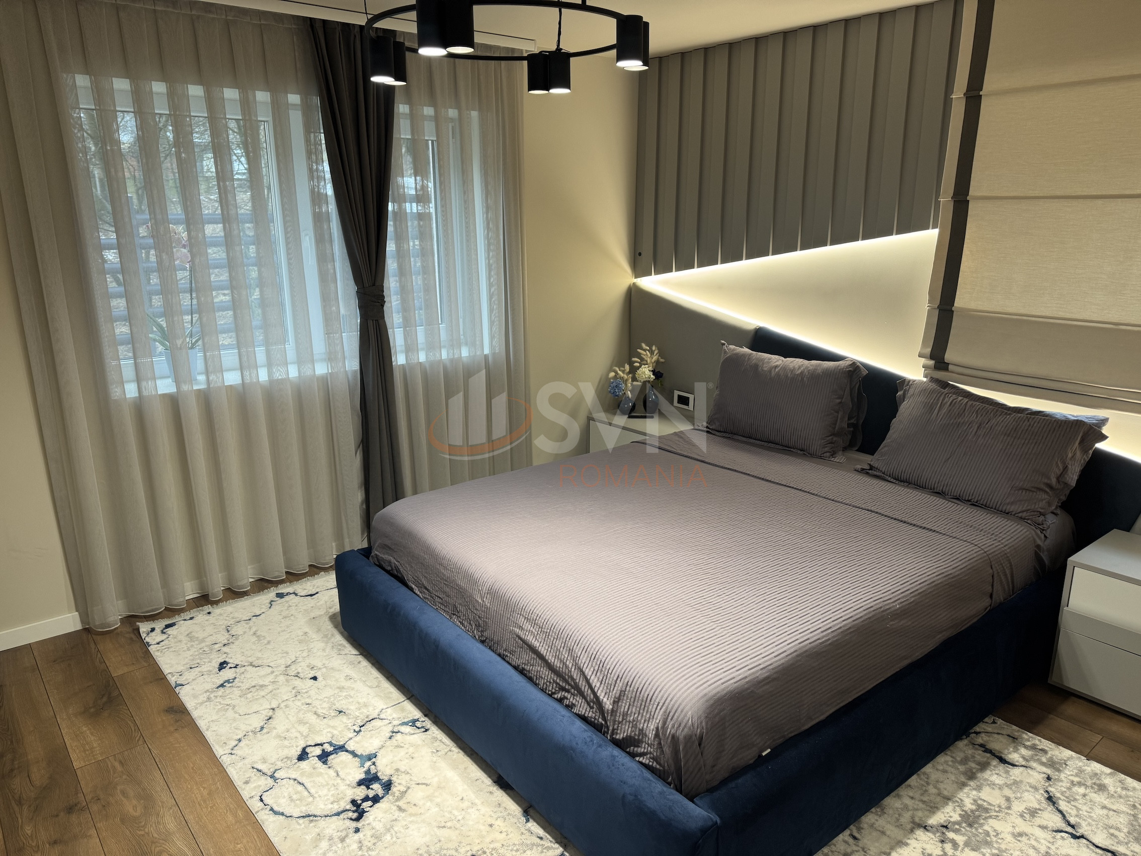 Casa, 10 camere Prahova/Centru