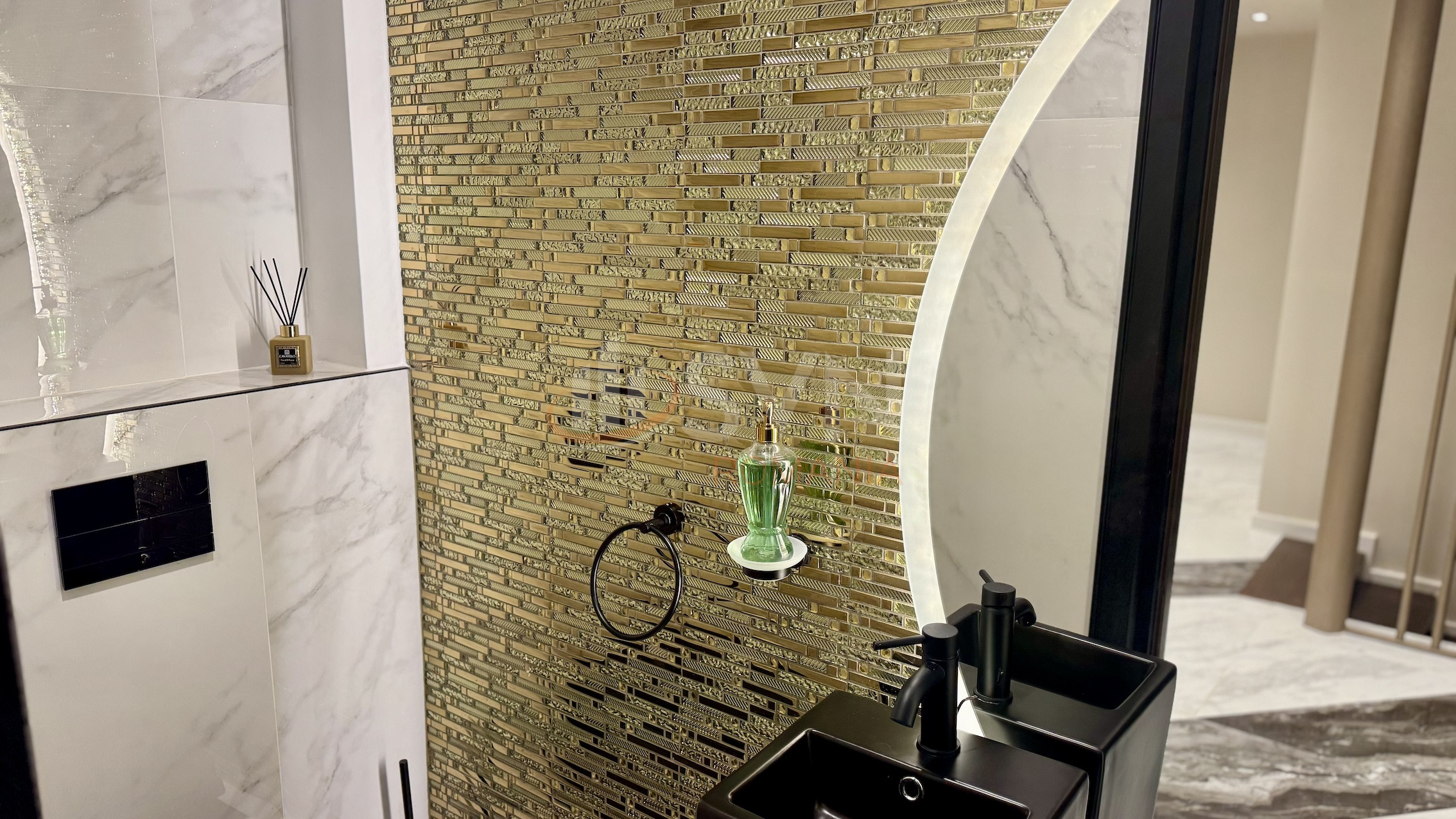 Casa, 10 camere Prahova/Centru