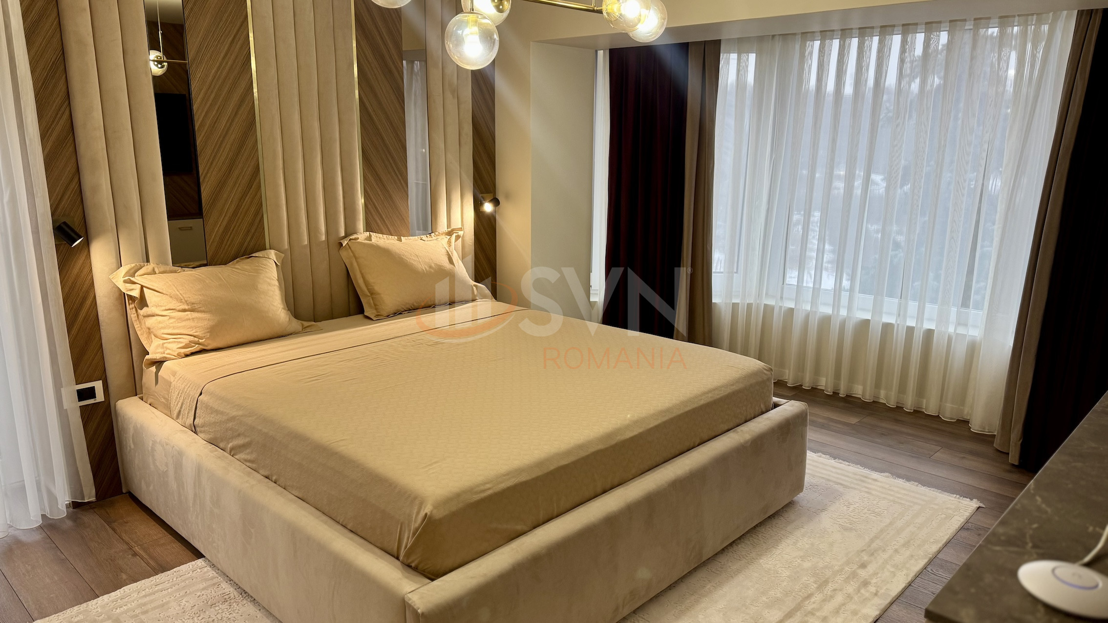 Casa, 10 camere Prahova/Centru