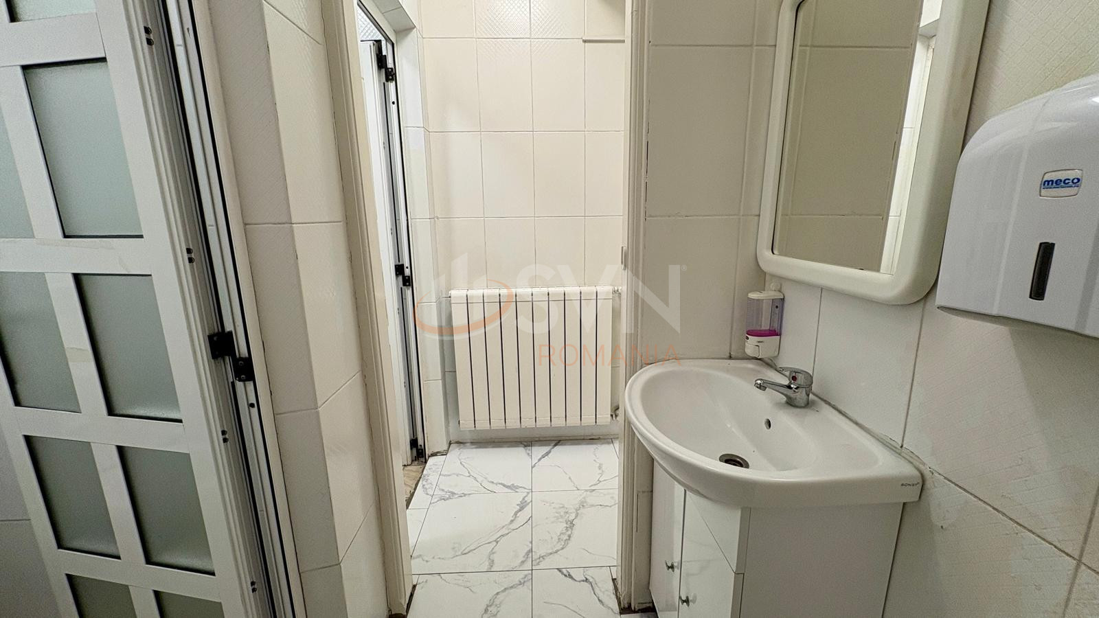 Casa, 10 camere Bucuresti/Baneasa