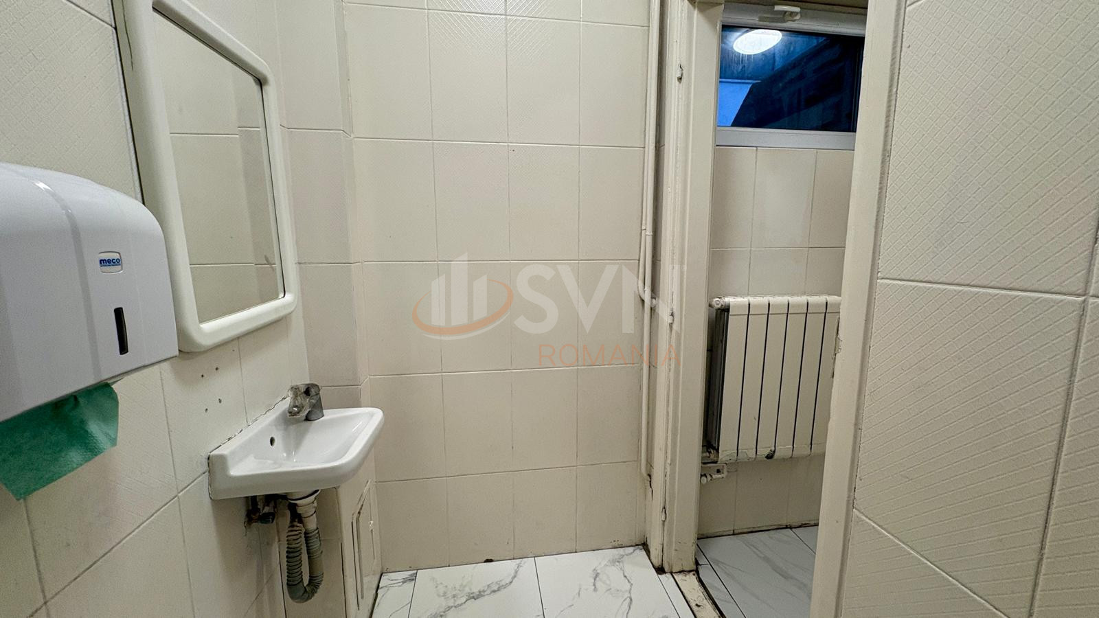 Casa, 10 camere Bucuresti/Baneasa