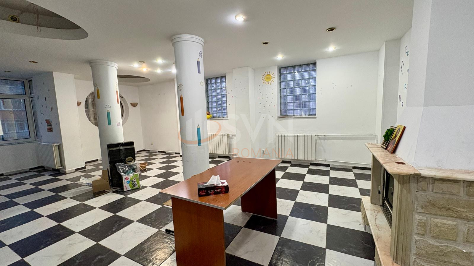 Casa, 10 camere Bucuresti/Baneasa