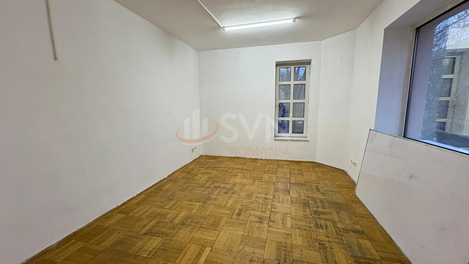 Casa, 10 camere Bucuresti/Baneasa