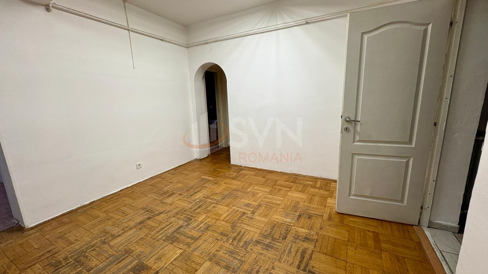 Casa, 10 camere Bucuresti/Baneasa