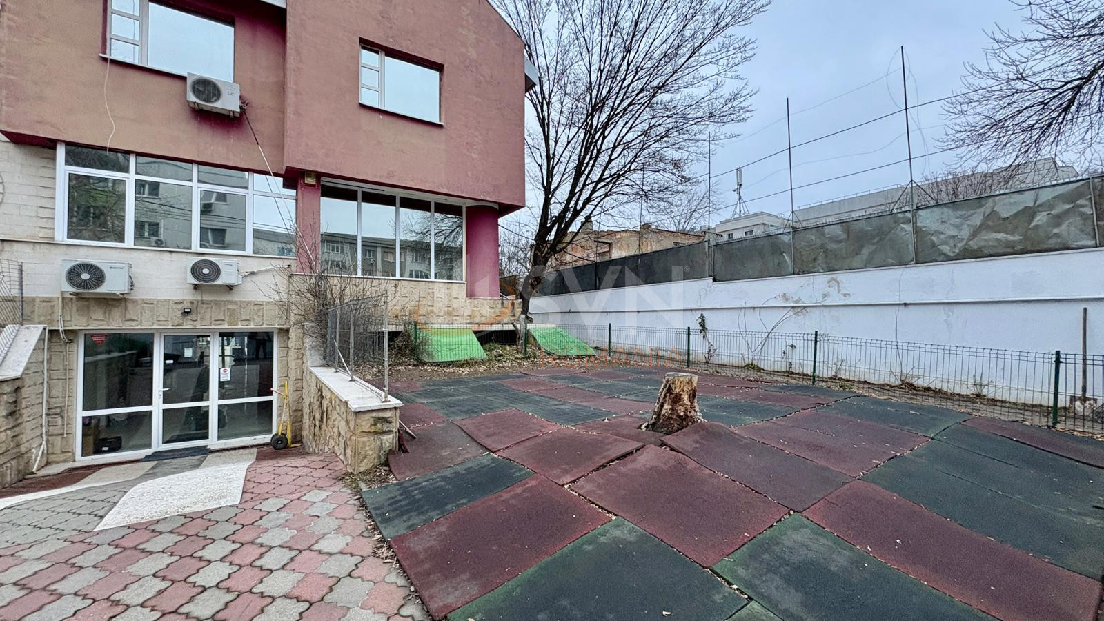 Casa, 10 camere Bucuresti/Baneasa