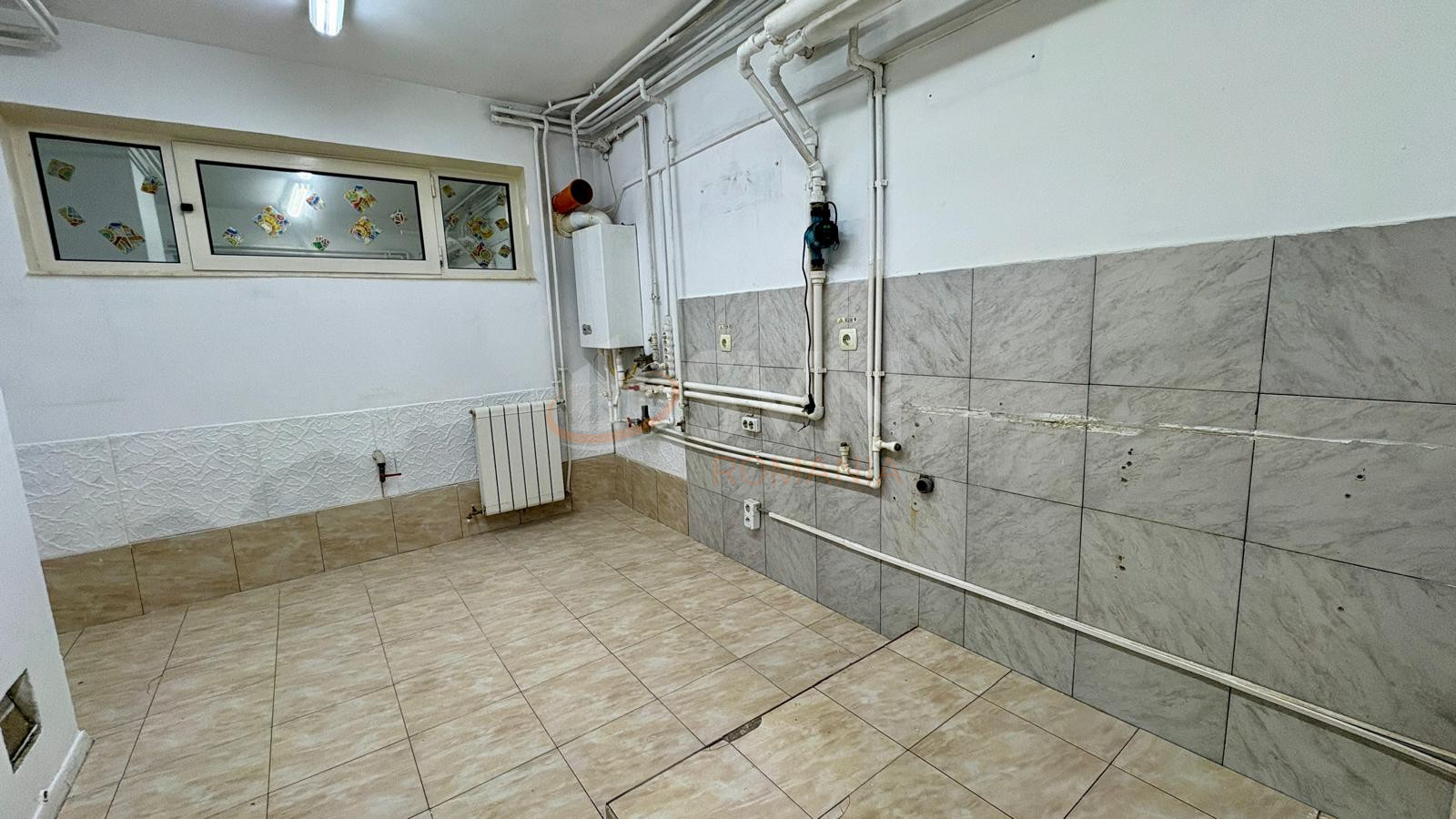 Casa, 10 camere Bucuresti/Baneasa